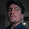 Moiz K.