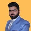 Muhammad  A.