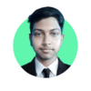 Md Minhajul I.