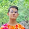 Rohan L.