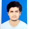 Taimoor Q.