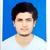 Taimoor Q.