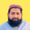 Hafiz Muhammad  Y.