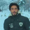 Ahmed N.