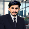 Muhammad  A.