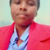 Annah M.
