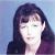Shelley G.