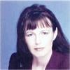 Shelley G.