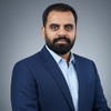 Hassan R.