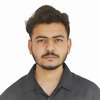 Vaibhav K.