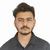 Vaibhav K.