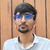 Pranav K.