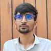 Pranav K.