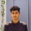 Mahin A.