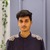 Mahin A.