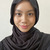 Fadhilah A.
