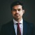 Md Rafik H.