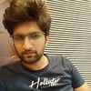 Haris M.