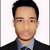 Mizan S.