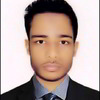 Mizan S.