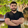Hamza A.