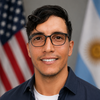 Joaquin H.