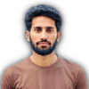Nadeem Q.