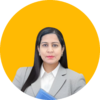 Saba  S.