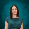 Adriana C.