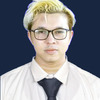 Myo Thiha T.