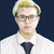 Myo Thiha T.