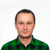 Vitaliy N.