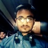 Qasim A.