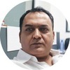 Pankaj A.
