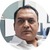 Pankaj A.