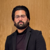 Dawood A.
