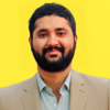 Tahir I.