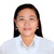 Mae C.
