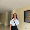 Cindy T.