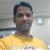 Pardeep K.