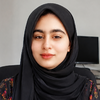 Fatima L.