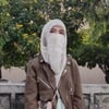 Fatima M.
