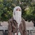 Fatima M.