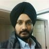 Gurdeep S.