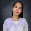 Alexandra A.