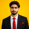 Rameez U.