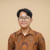 Muhammad Rangga Agus P.