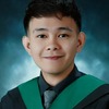 Khenlerry B.