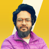 Tawfiq I.