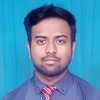 Mahedi H.